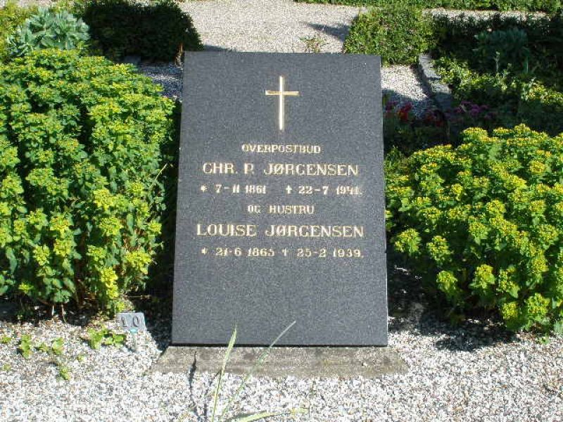 Chr. P. Joergensen.JPG
